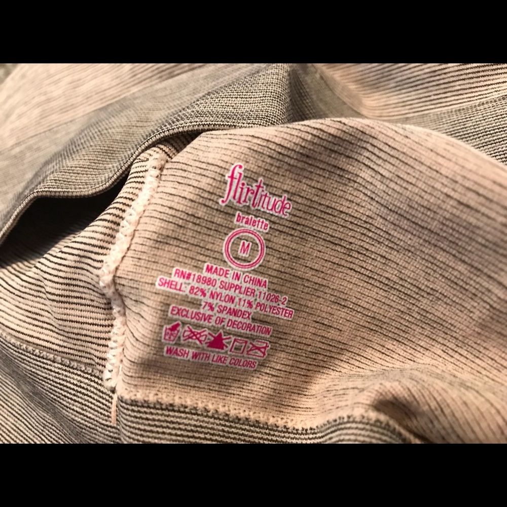 ❌⭕️❌⭕️SALE.! - Picture 3 of 3